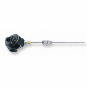 Adsiz-tasarim-2-2-768x768 (1)