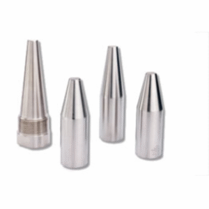 Adsiz-tasarim-4-768x768