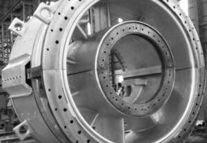 EX-FRAME-FR9-bw-644x446-1