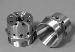 ????????????????????????????????????