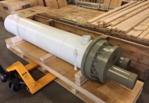 F5-HEAT-EXCHANGER-644x446-1