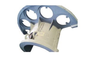 F5_Compressor_Discharge_Casing