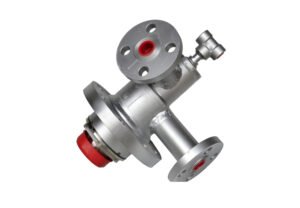 F5_Dual_Fuel_Nozzle_A