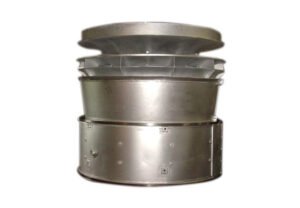 F5_Exhaust_Frame_Assemb