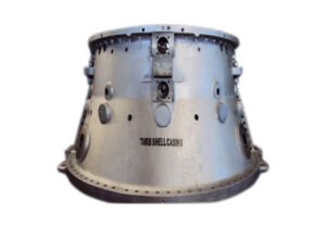 F5_Turbine_Casing