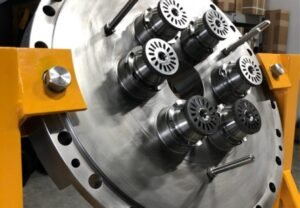 F9-DLN-Fuel-Nozzle-Assy-644x446-1