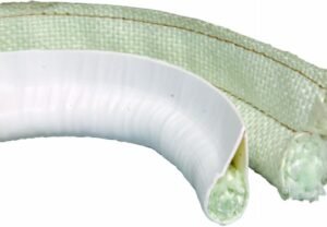 Fiberglass-Thermal-644x446-1