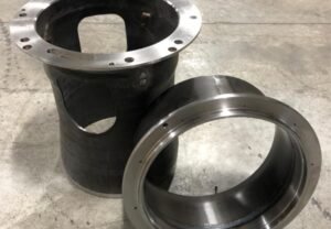 Flow-Sleeves-1-644x446-1