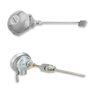 HRSG-Thermowells-Sensors