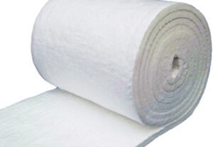 Silica-Textile-644x446-1