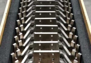 TP-Bullhorns-644x446-1