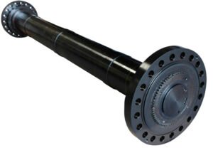 coupling4-644x446-1